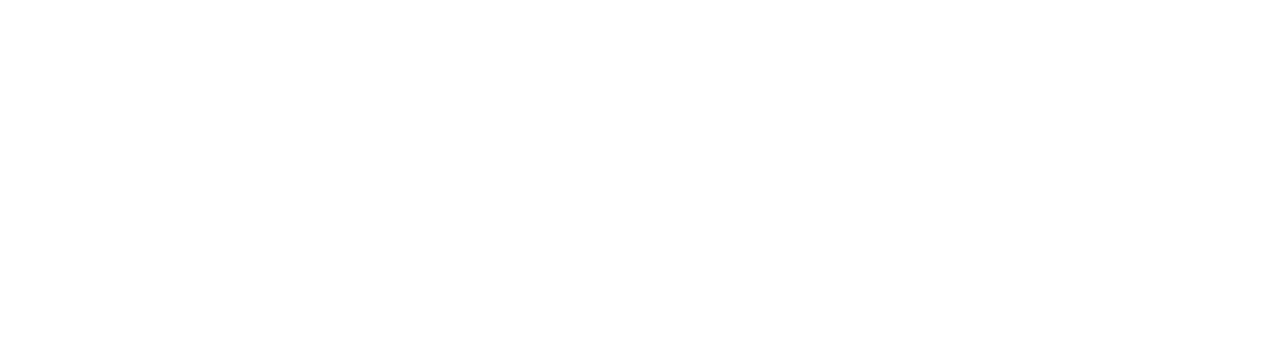 NodeIT